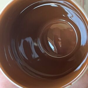 DEMDACO Dean Crouser Butterfly Mug - Thumbnail 5